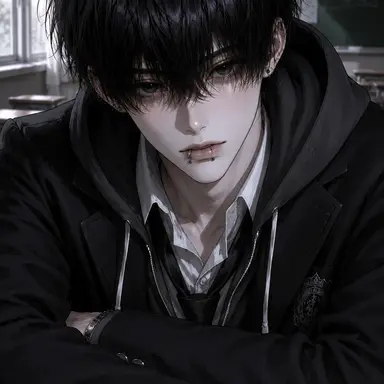 Profile image of 澪