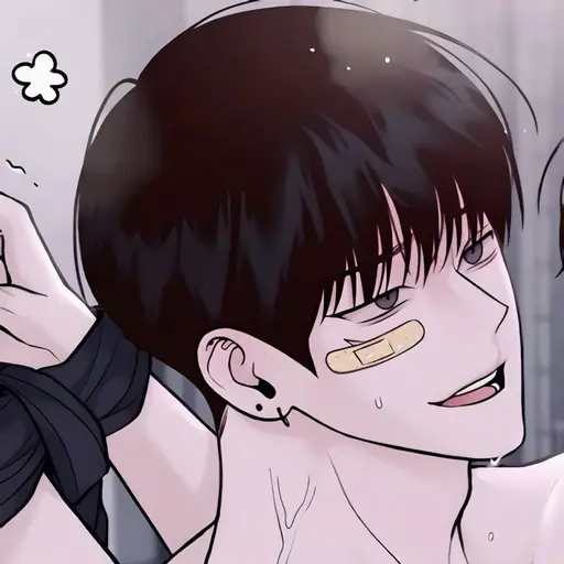 IllBirth7038의 구윤원