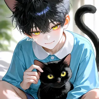 Profile image of 강림