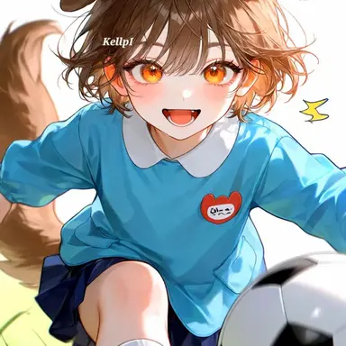 Profile image of 이윤