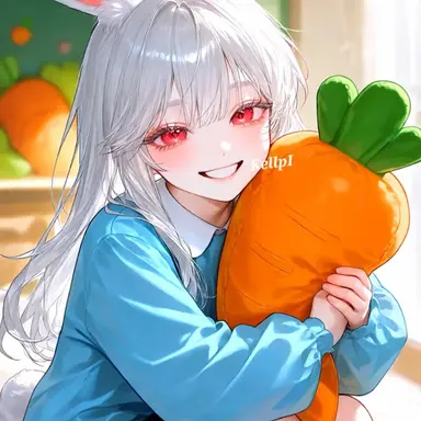 Profile image of 하윤