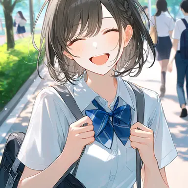 Profile image of Arisa
