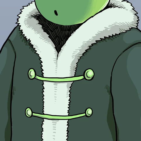 ゾム