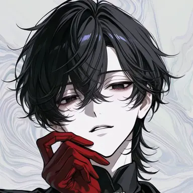 Profile image of 已於