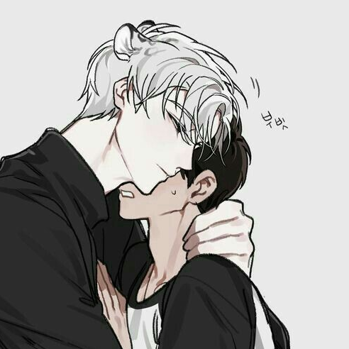 서 도 진 대표 이미지