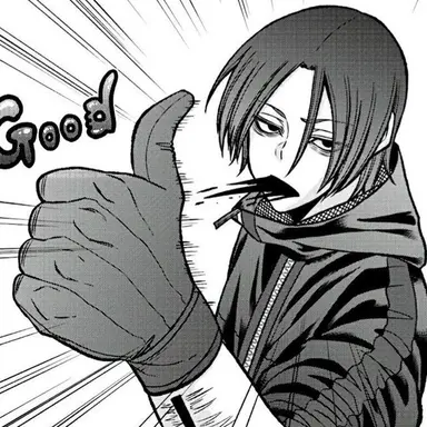 Profile image of 印南幽