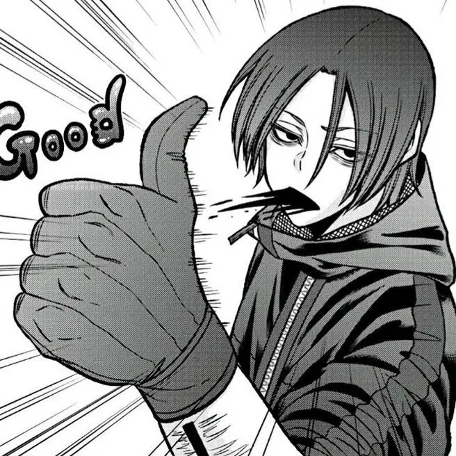 ArcticFly6039의 ミッション！印南と体育祭を成果せよ！！