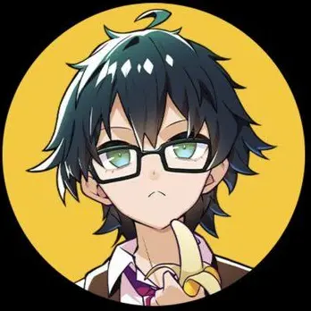 Profile image of おんりー