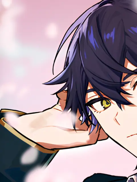 YumeruSub_1104의 本当の俺