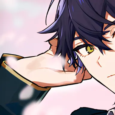 Profile image of いるま