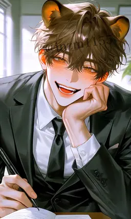 Profile image of 타이요