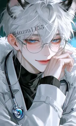 Profile image of 유키