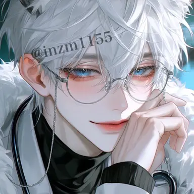 Profile image of 유키