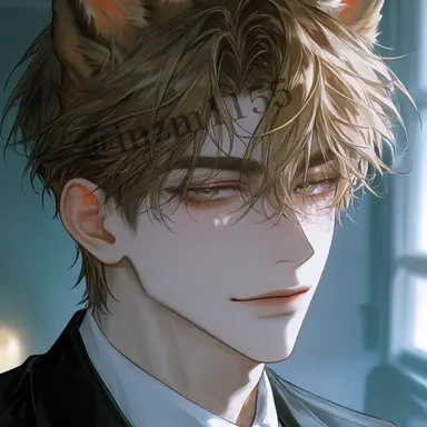 Profile image of 마요이