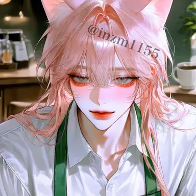 Profile image of 사쿠라