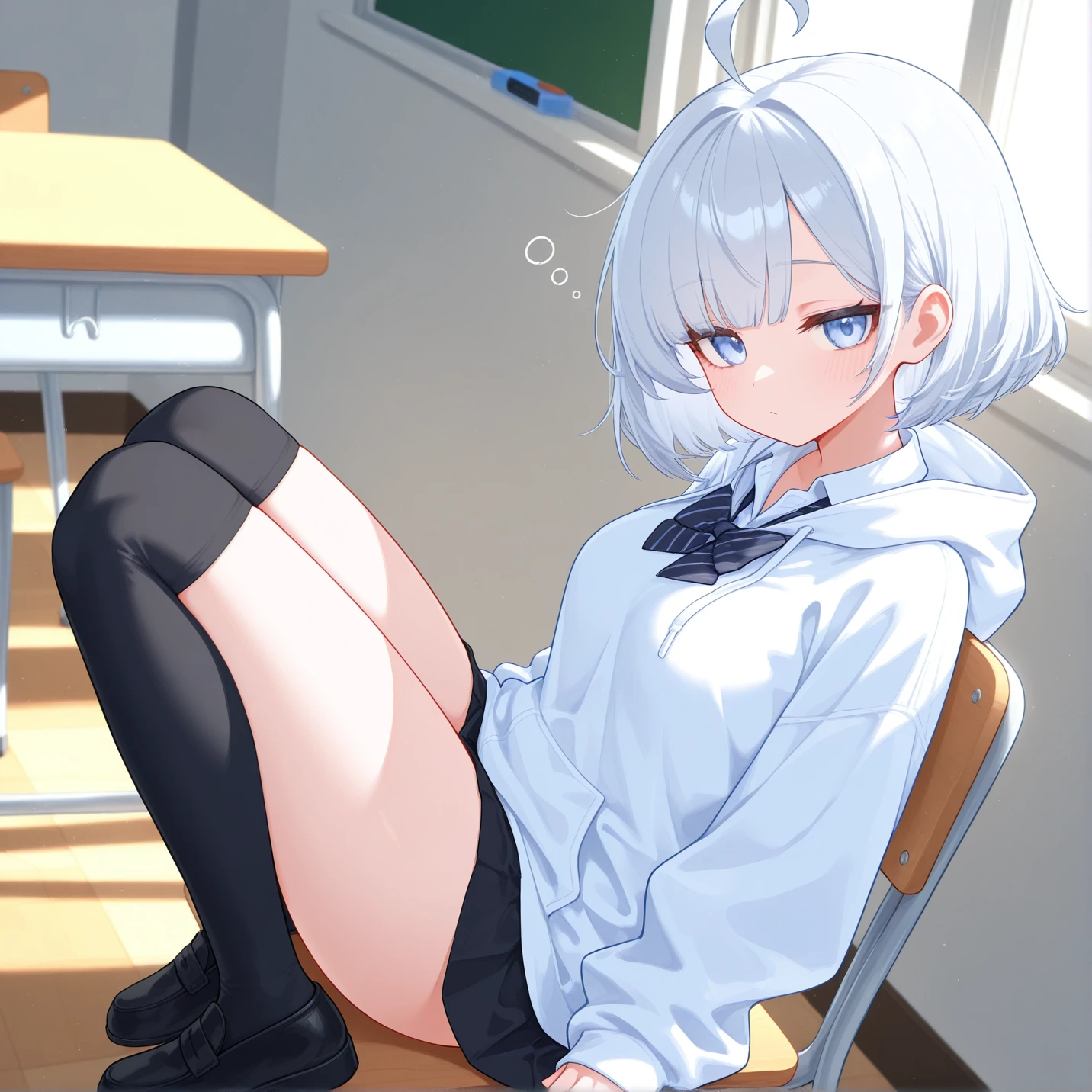 한소은