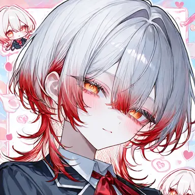 Profile image of Hizuki