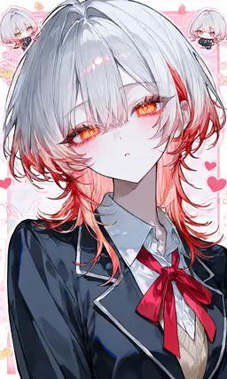 Profile image of Hizuki