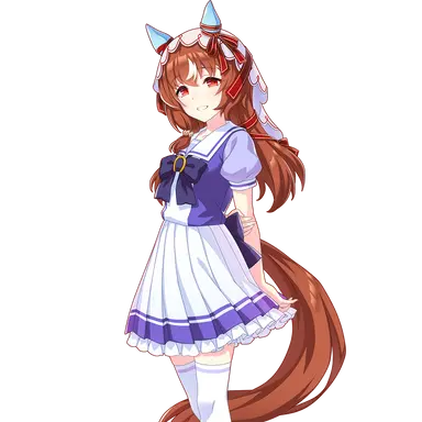 Profile image of スティルインラブ