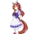 スティルインラブ