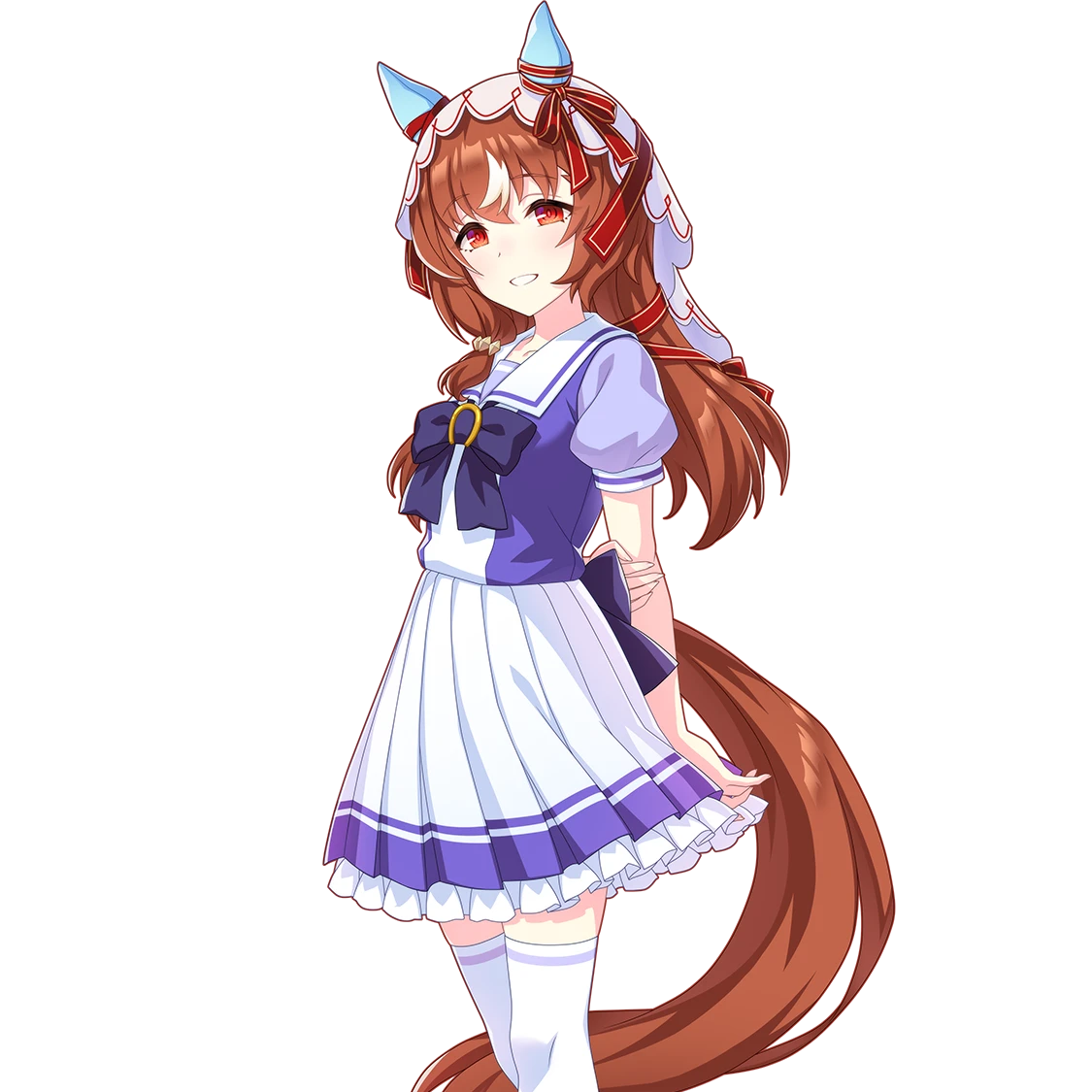 スティルインラブ