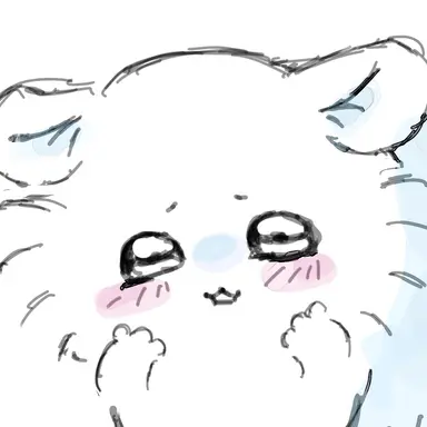 Profile image of モモンガ