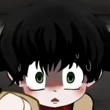 Profile image of 로비