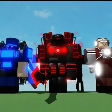 Profile image of 3행재
