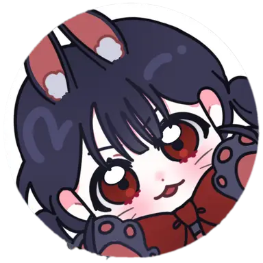 Profile image of 아이