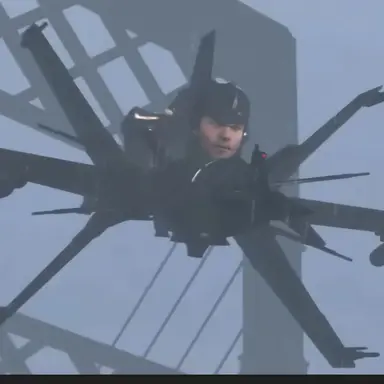 Profile image of 아스토르