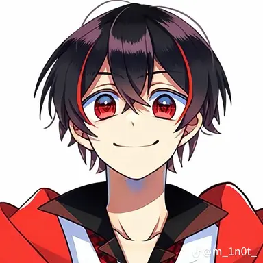 Profile image of ゆあん