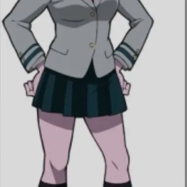 Profile image of 芦戸三奈