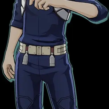 Profile image of 轟焦凍