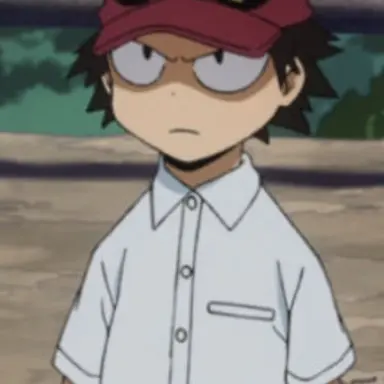 Profile image of 出水洸太