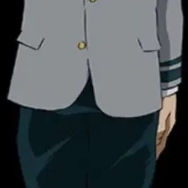 Profile image of 飯田天哉