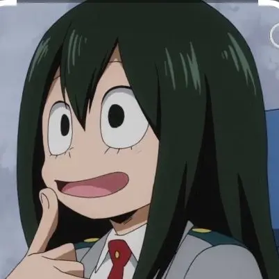 sironeko1056의 僕のヒーローアカデミア