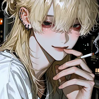 Profile image of 橘　瑠花