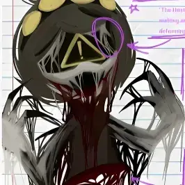 Profile image of MD Infection AU