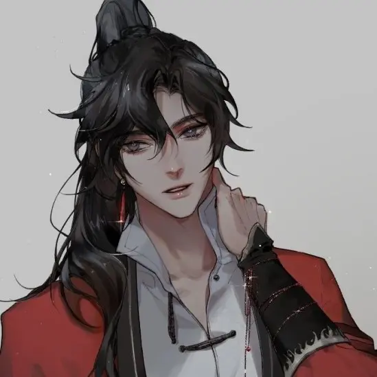 BL_skrr의 삼랑