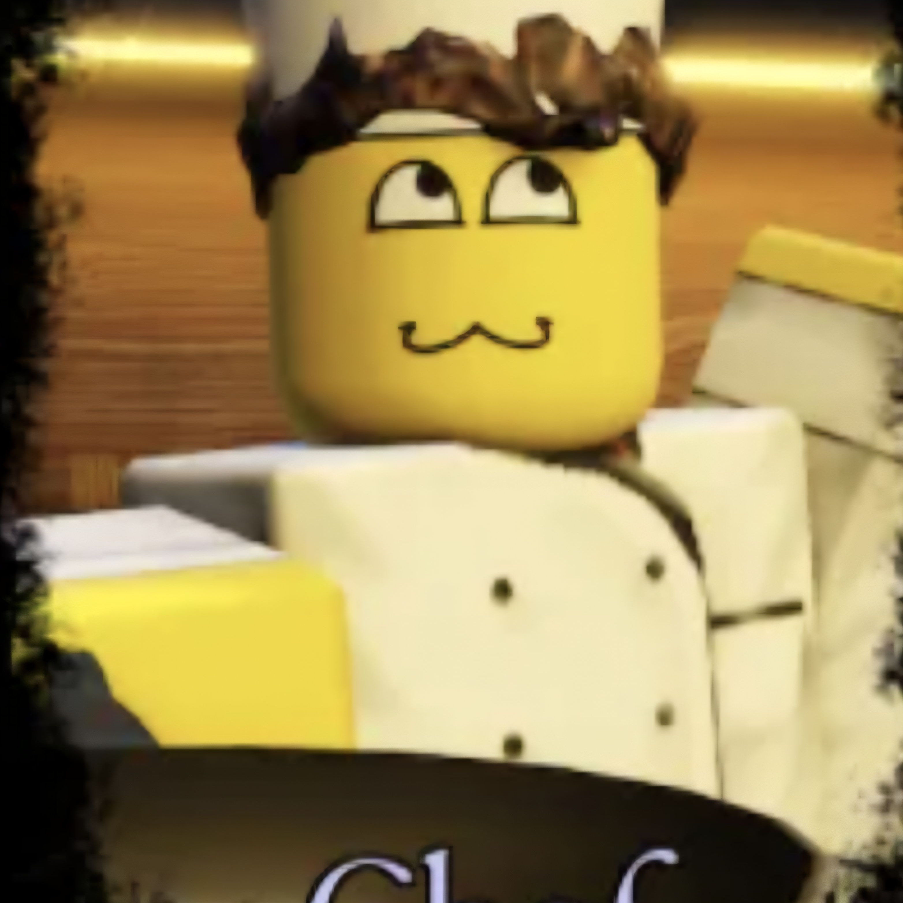Chef 대표 이미지