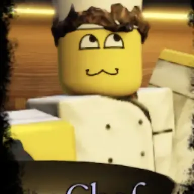 Profile image of Chef