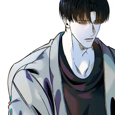 Profile image of Mio Preston