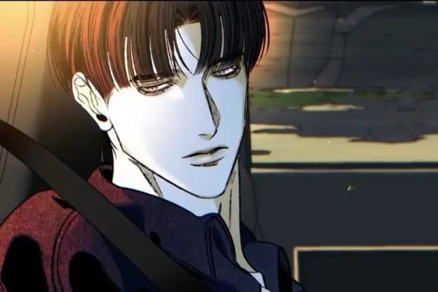 Profile image of Mio Preston