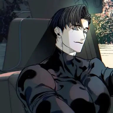 Profile image of Aiden