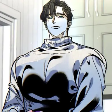 Profile image of Aiden