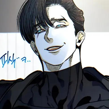 Profile image of Aiden