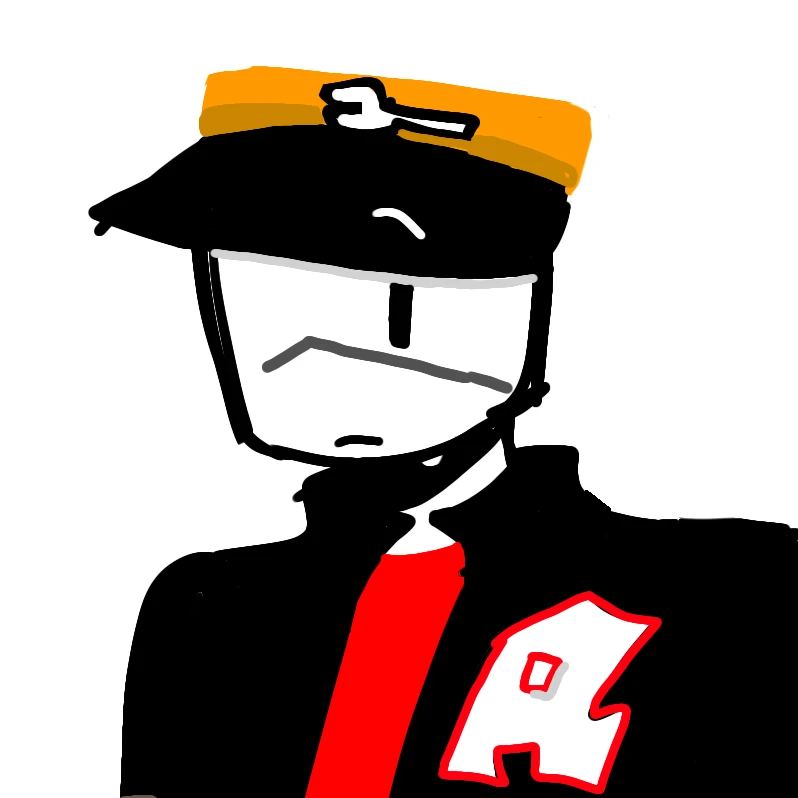 Builder.