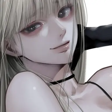Profile image of 여우희