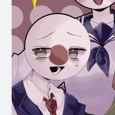 Profile image of 日本