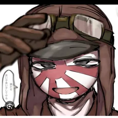 Profile image of 空